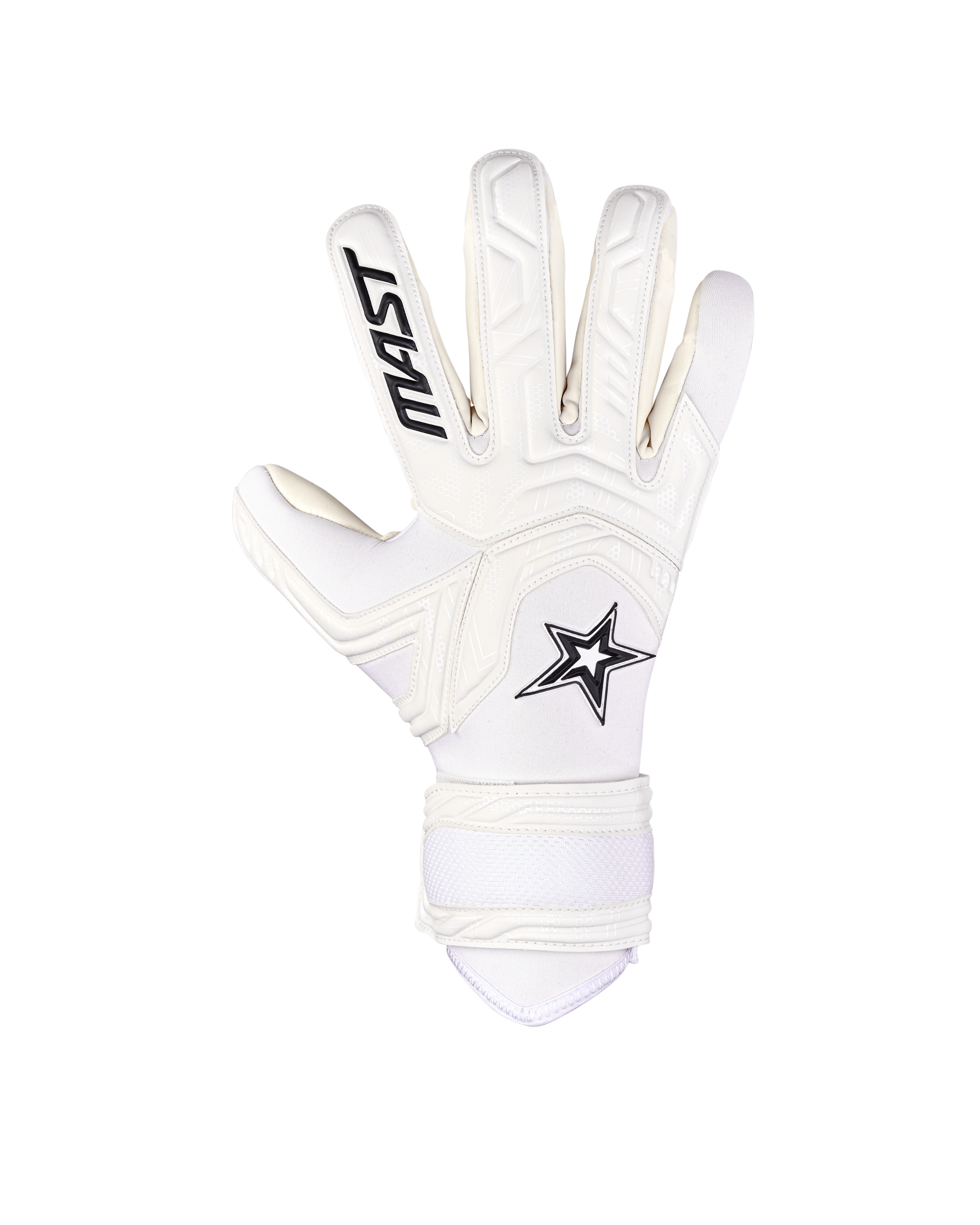 elite handschuhe P002 Elite – Mast