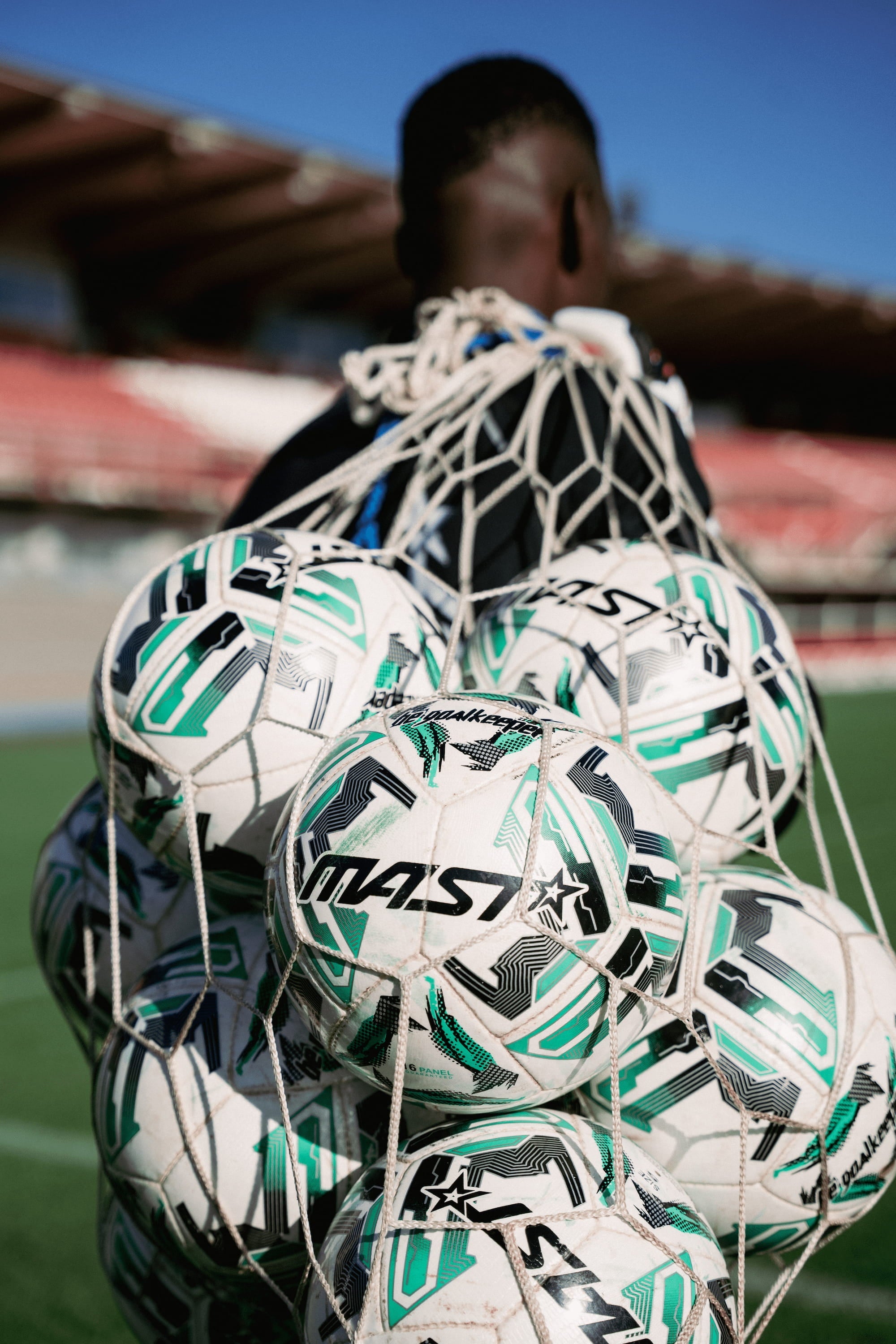 Abbigliamento e Accessori