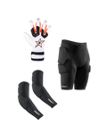 Mast Spring League Pack Plus