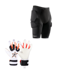 Mast Spring League Pack