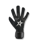 Legend Blackout