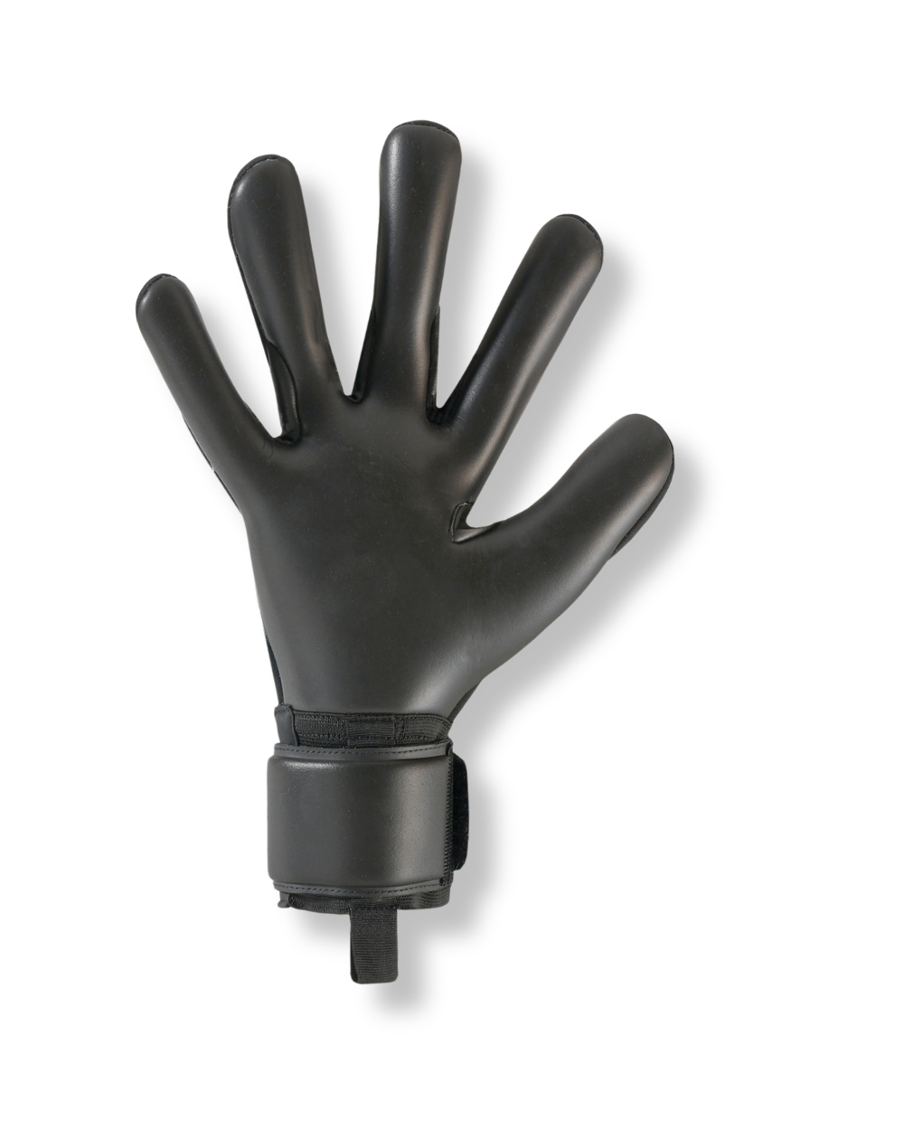 Legend Blackout