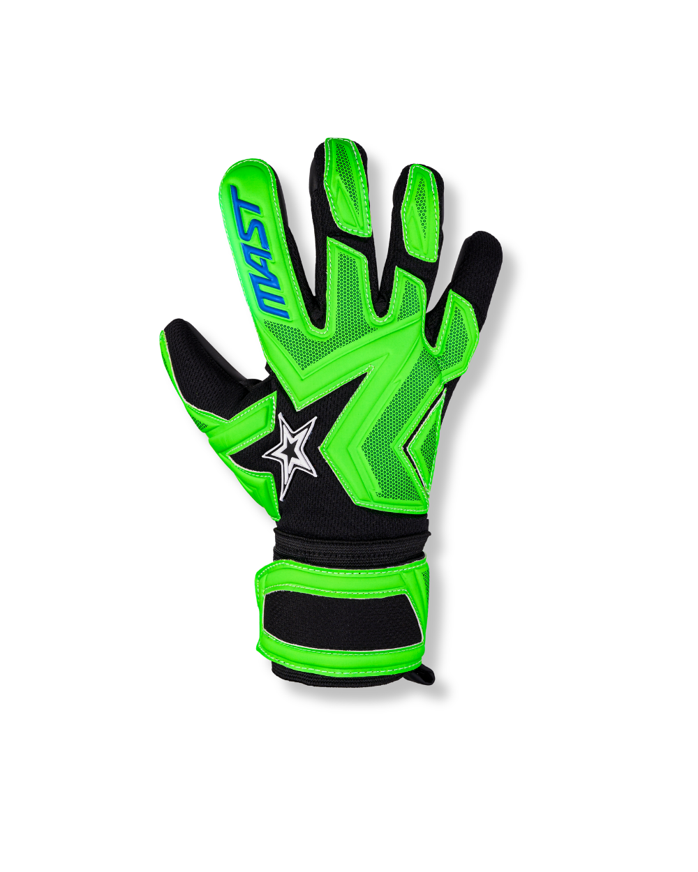 Heyoka Junior