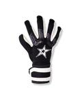 Legend WK