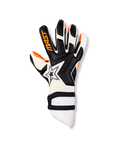 Heyoka
