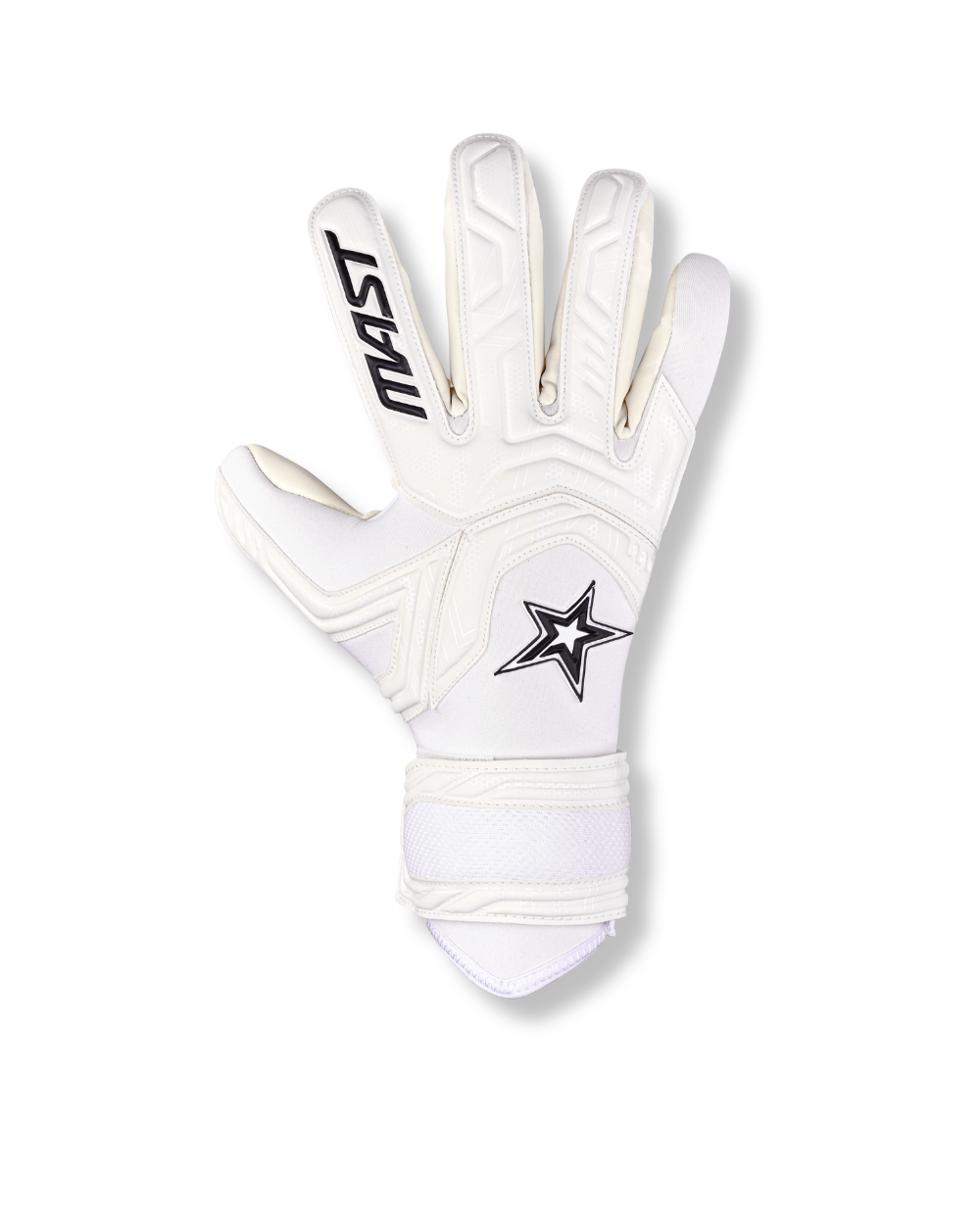 P002 Elite