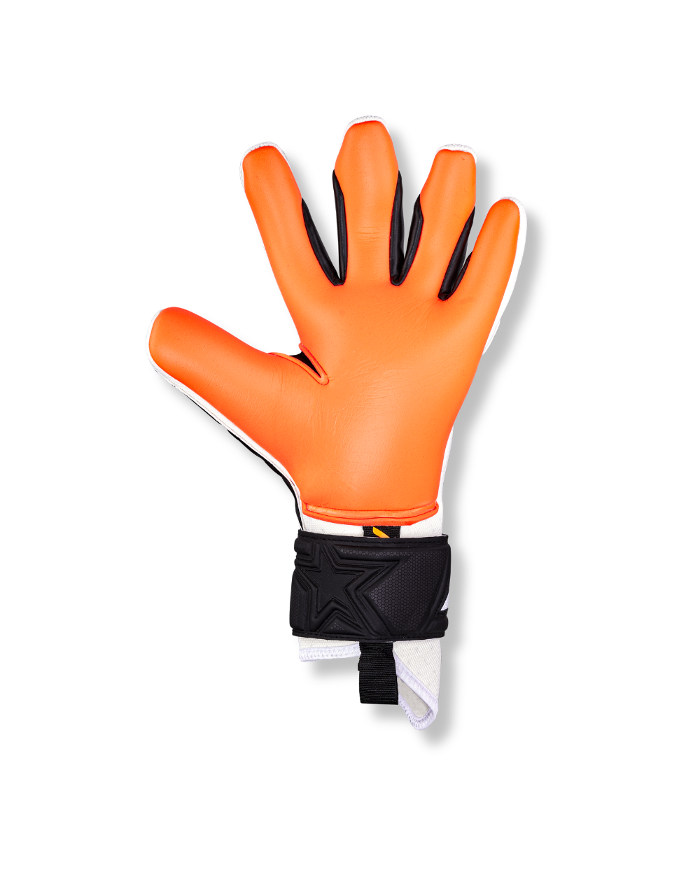 Heyoka