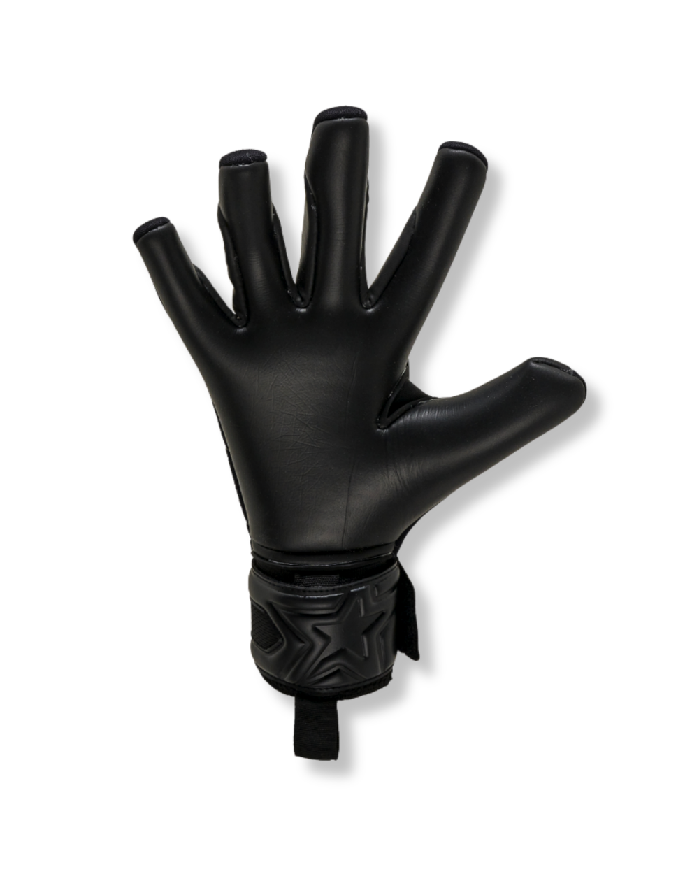 Legend Blackout