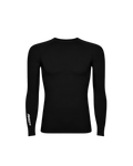 Performance Compression
