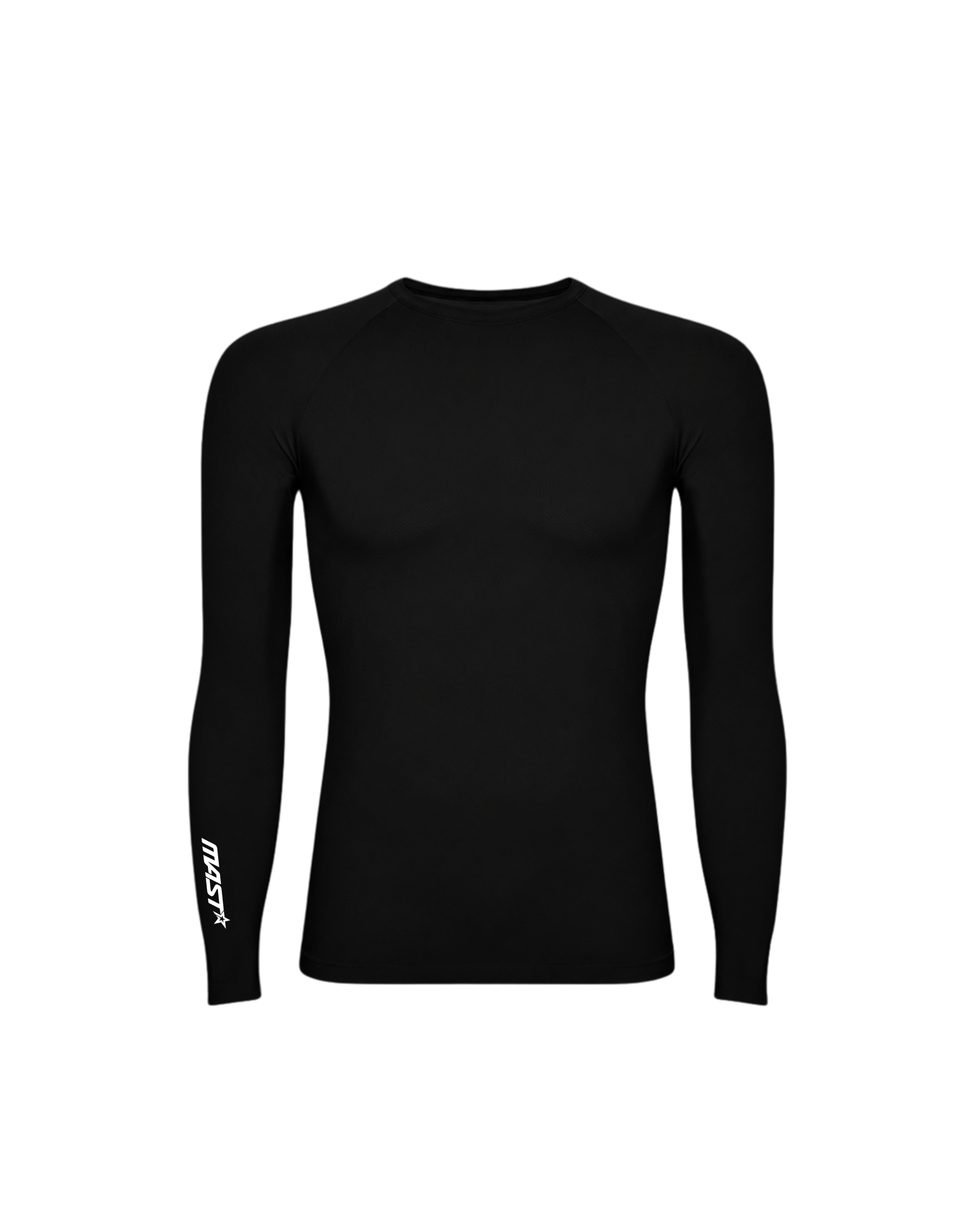 Performance Compression
