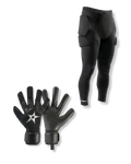 Legend Blackout Maads Pack