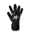 Legend Blackout