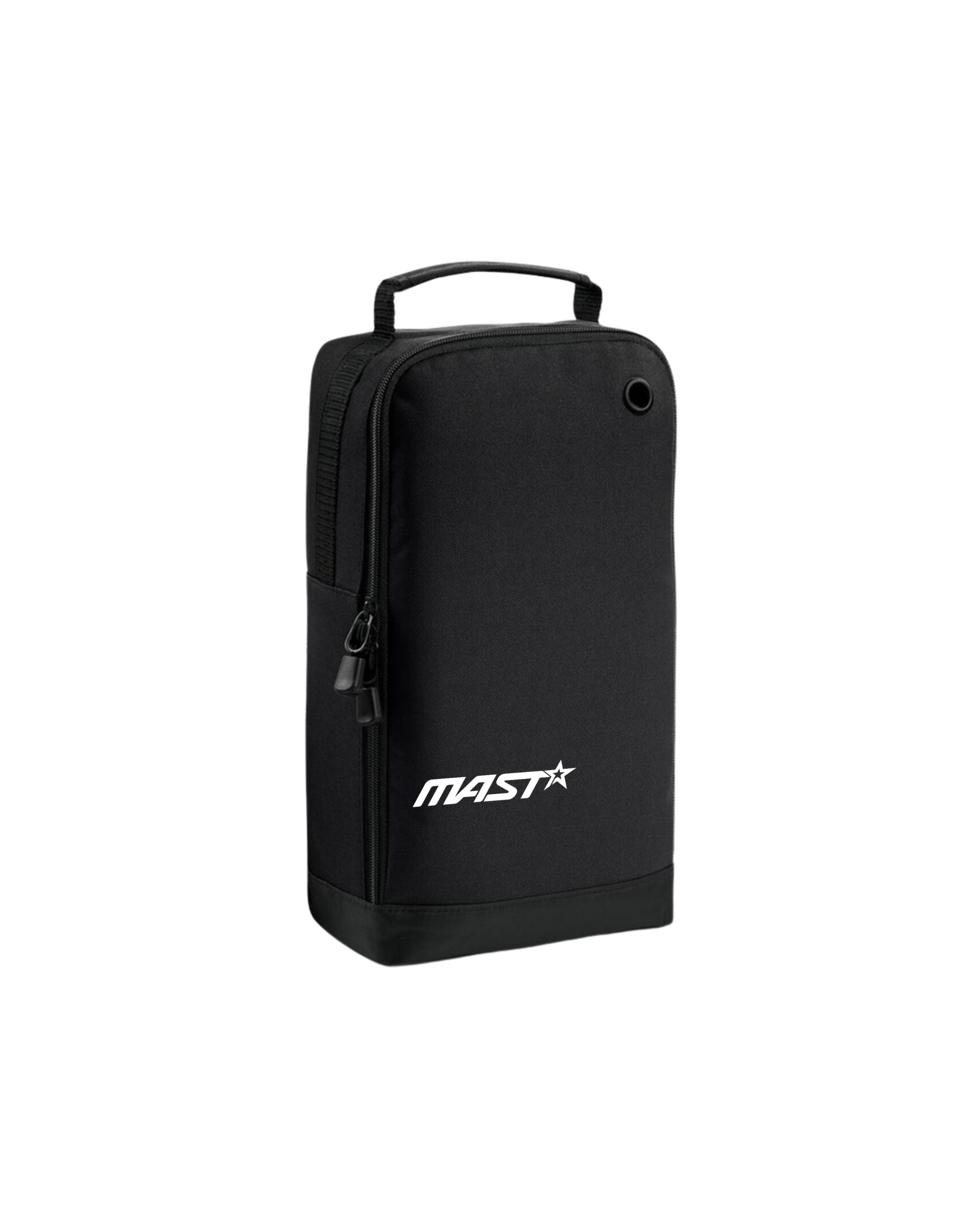 Bag portaguanti Logo