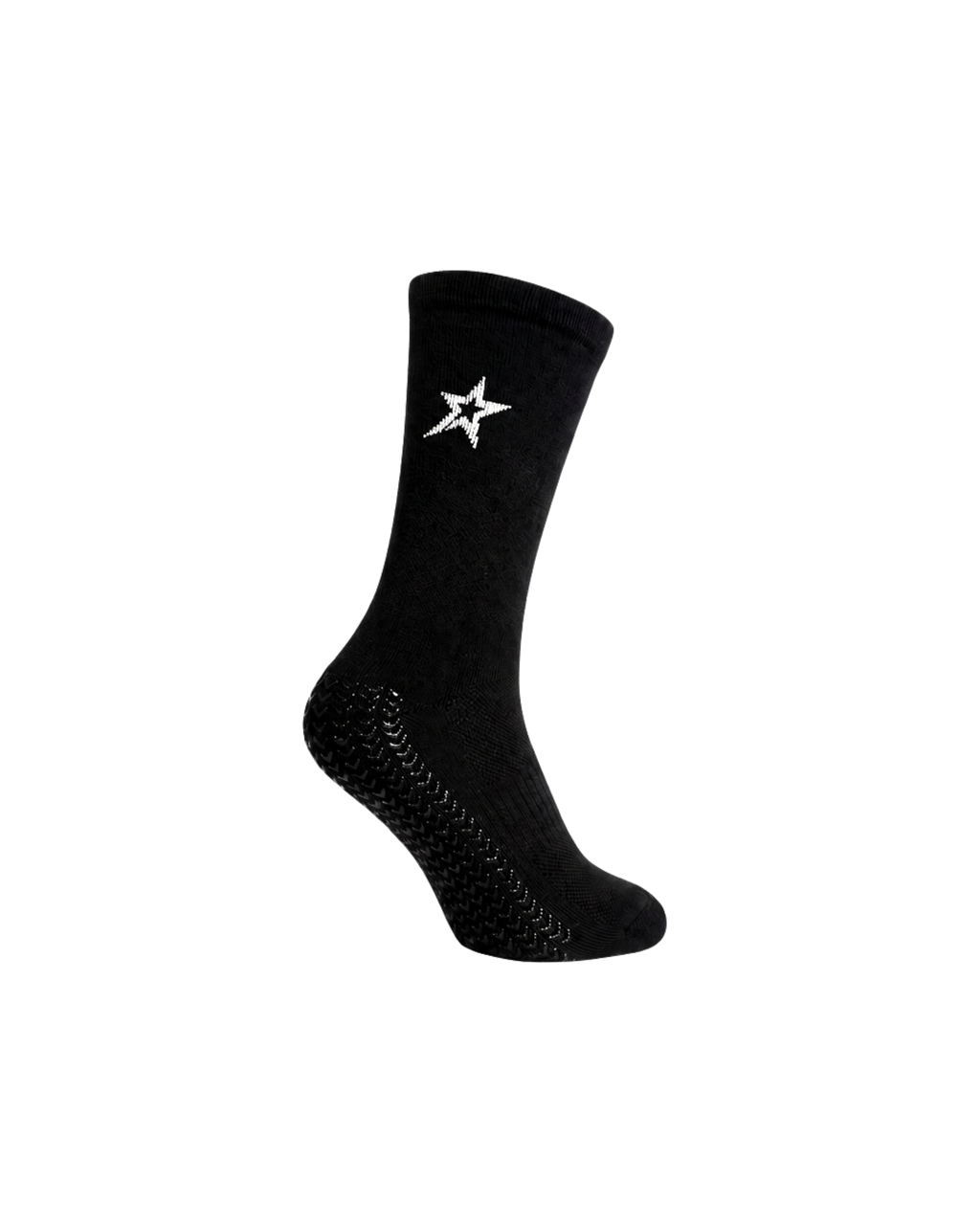 Grip Sock