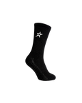 Grip Sock
