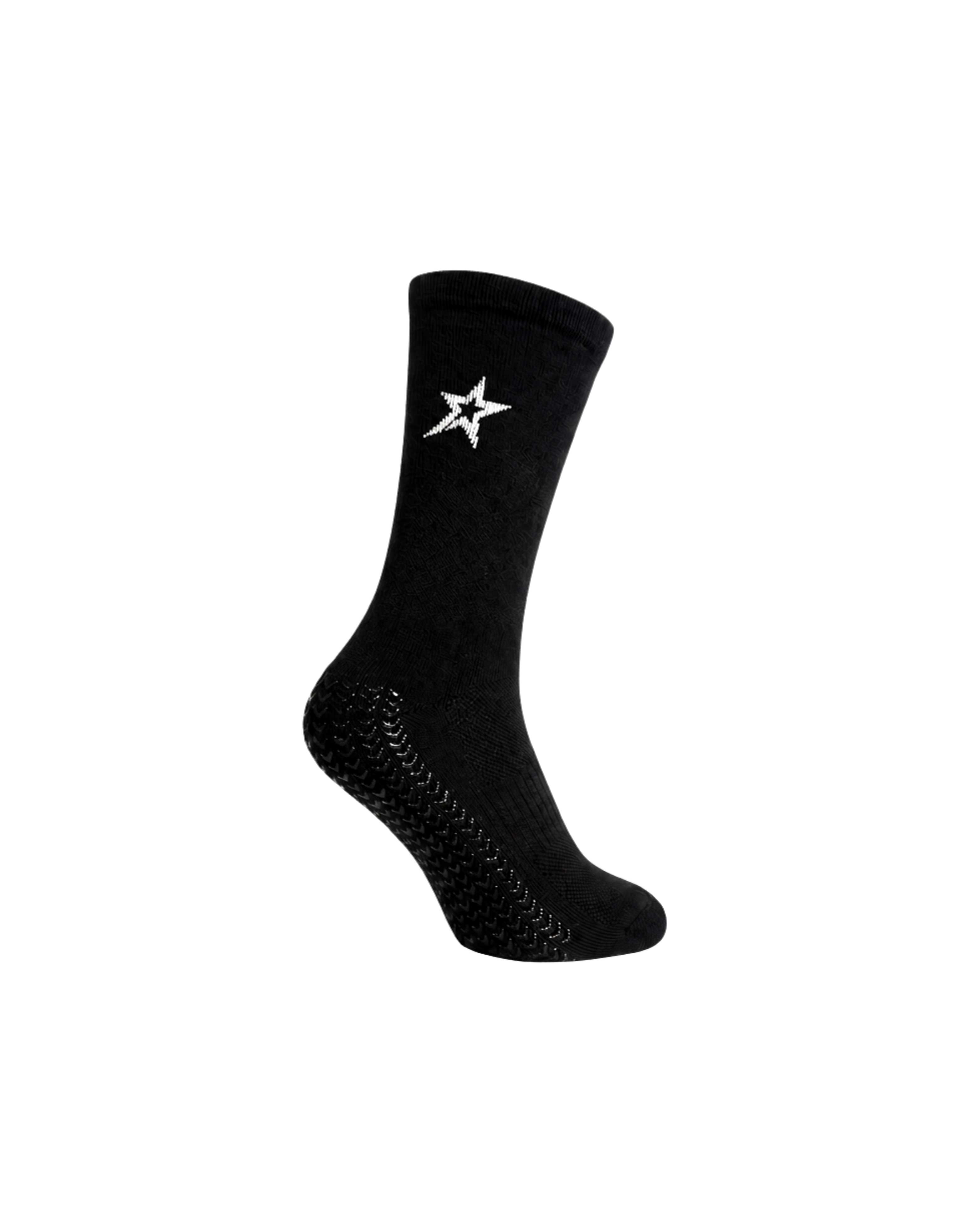 Grip Sock