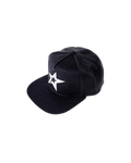 Cap Pimp Star