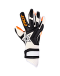 Heyoka