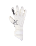 Heyoka White