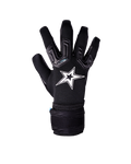 Legend Blackout