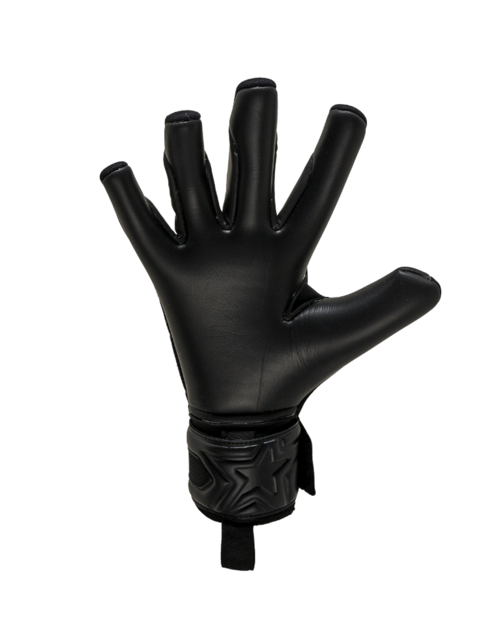 Legend Blackout