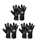 Paquete Legend Blackout