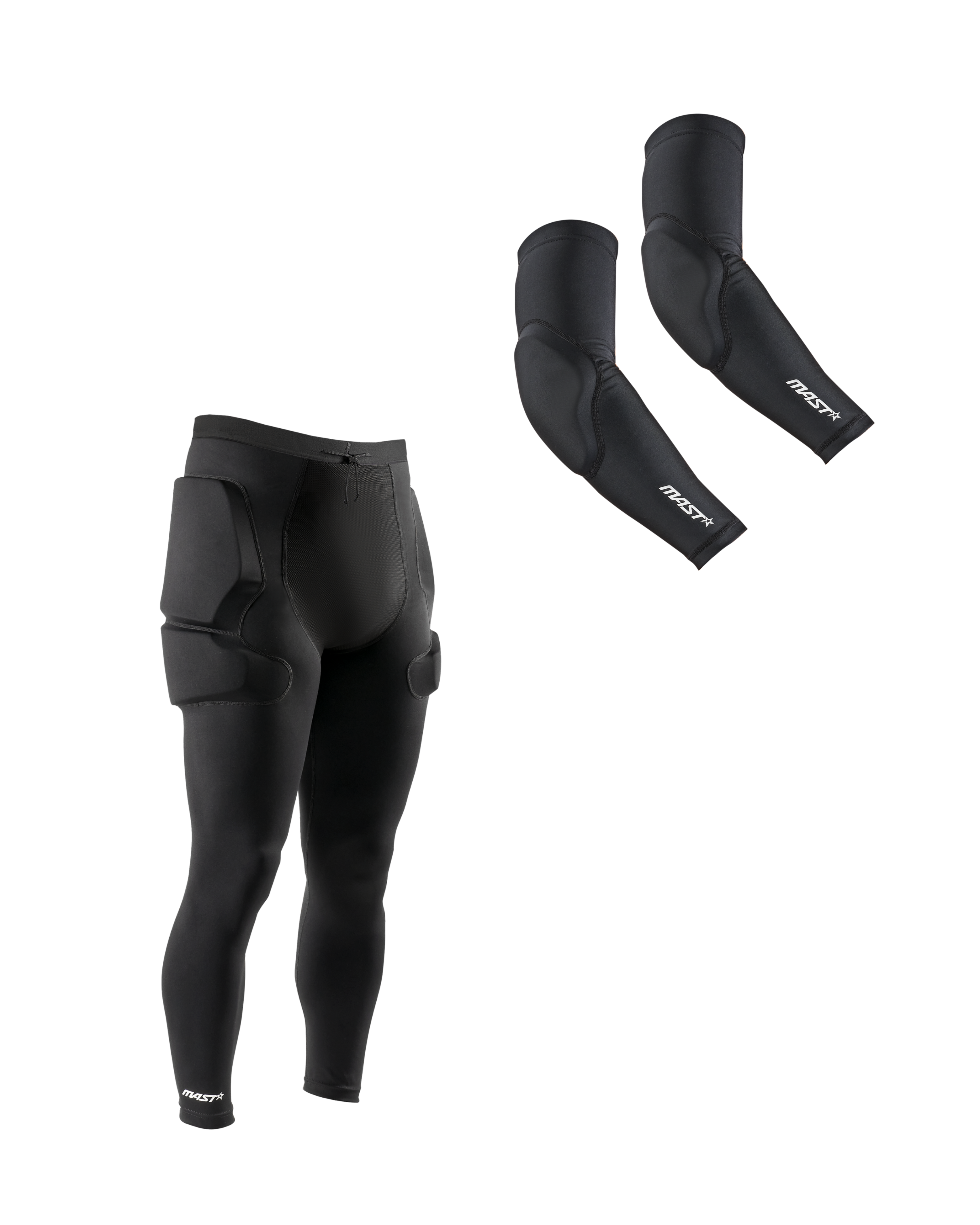 Maads Protection Pack