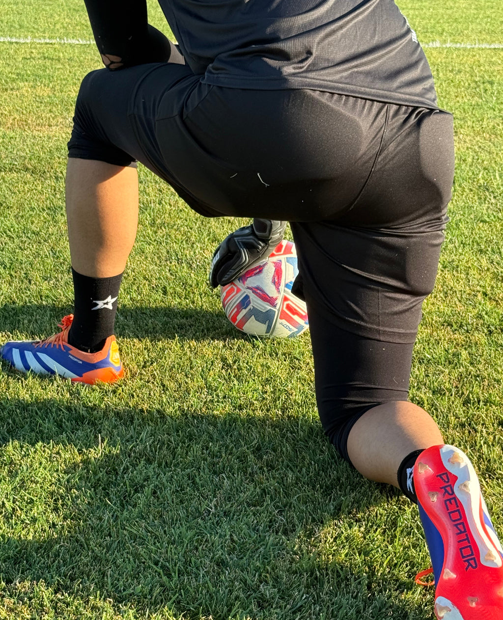 Grip Sock