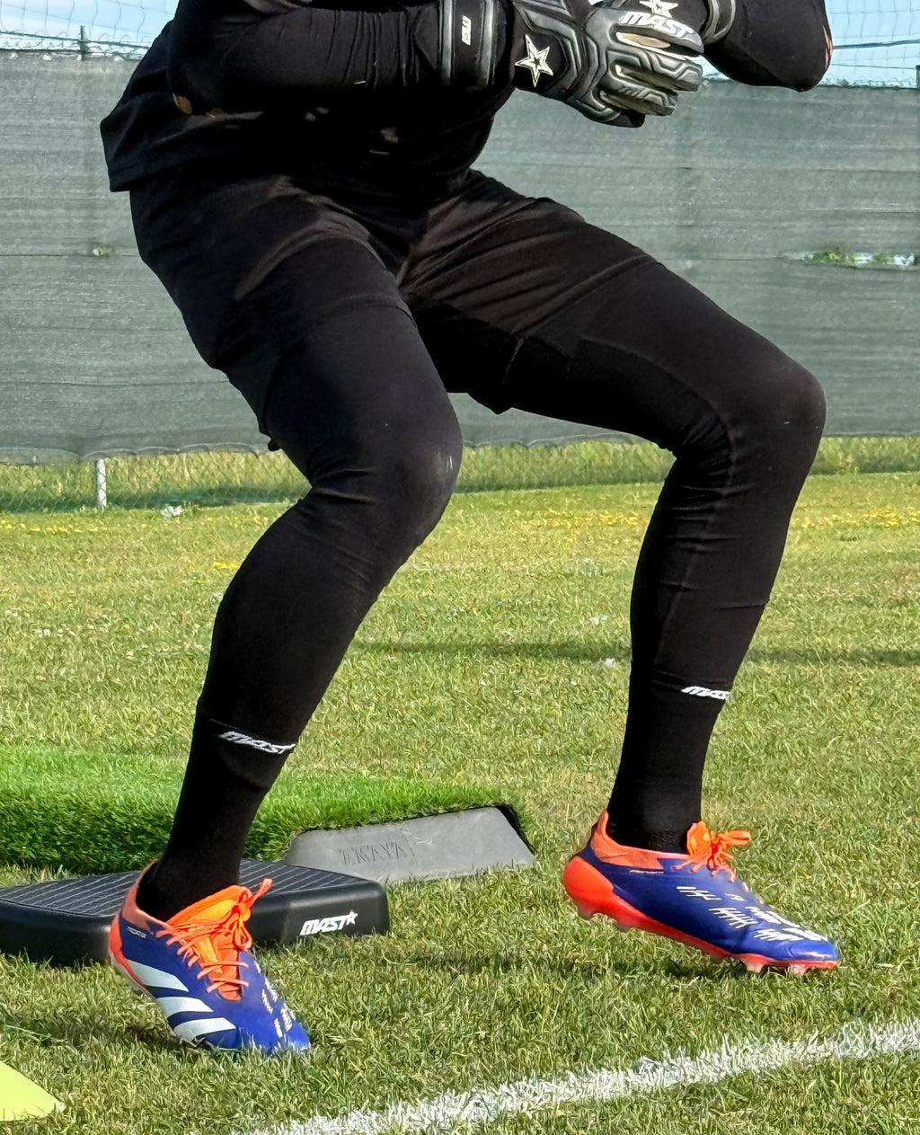 Grip Sock