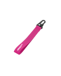 Porte-clés Mast