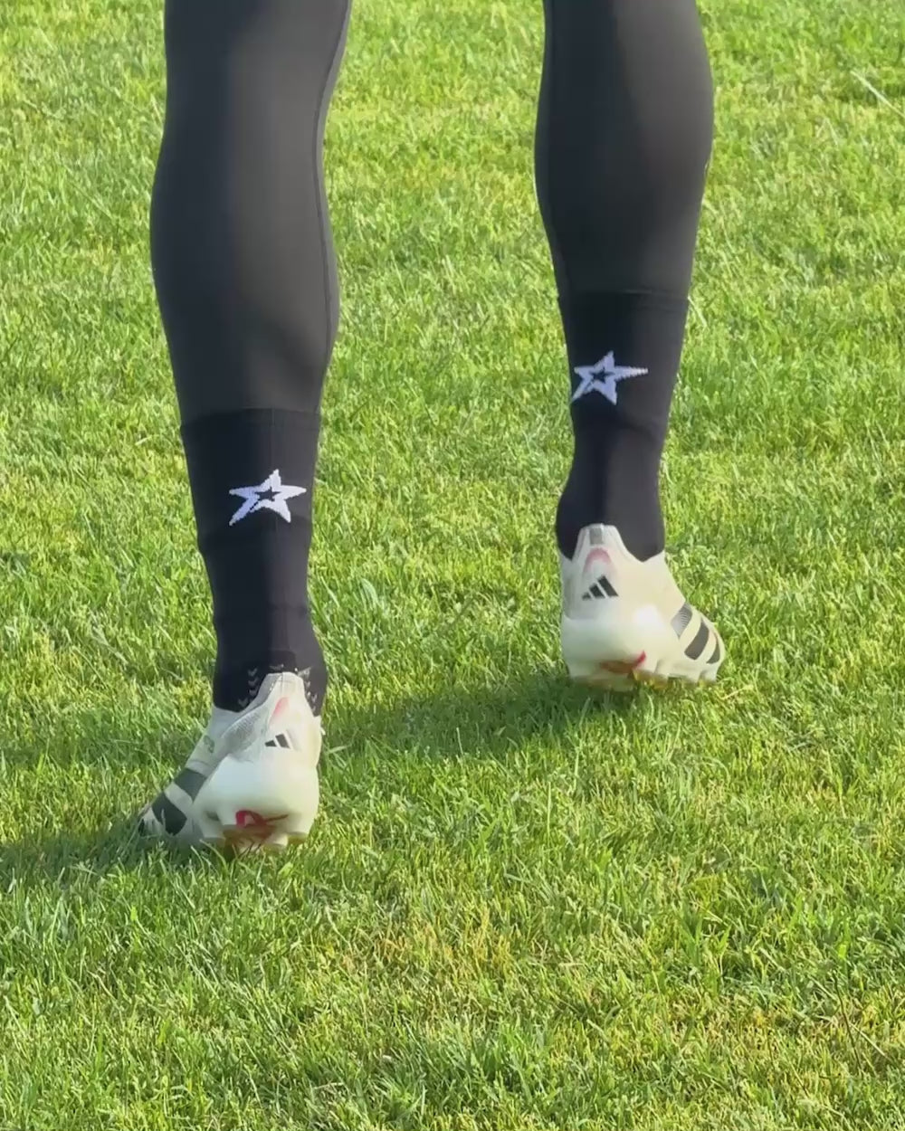 Grip Sock