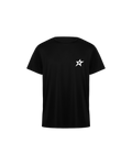 T-Shirt Time to stop the Game Black