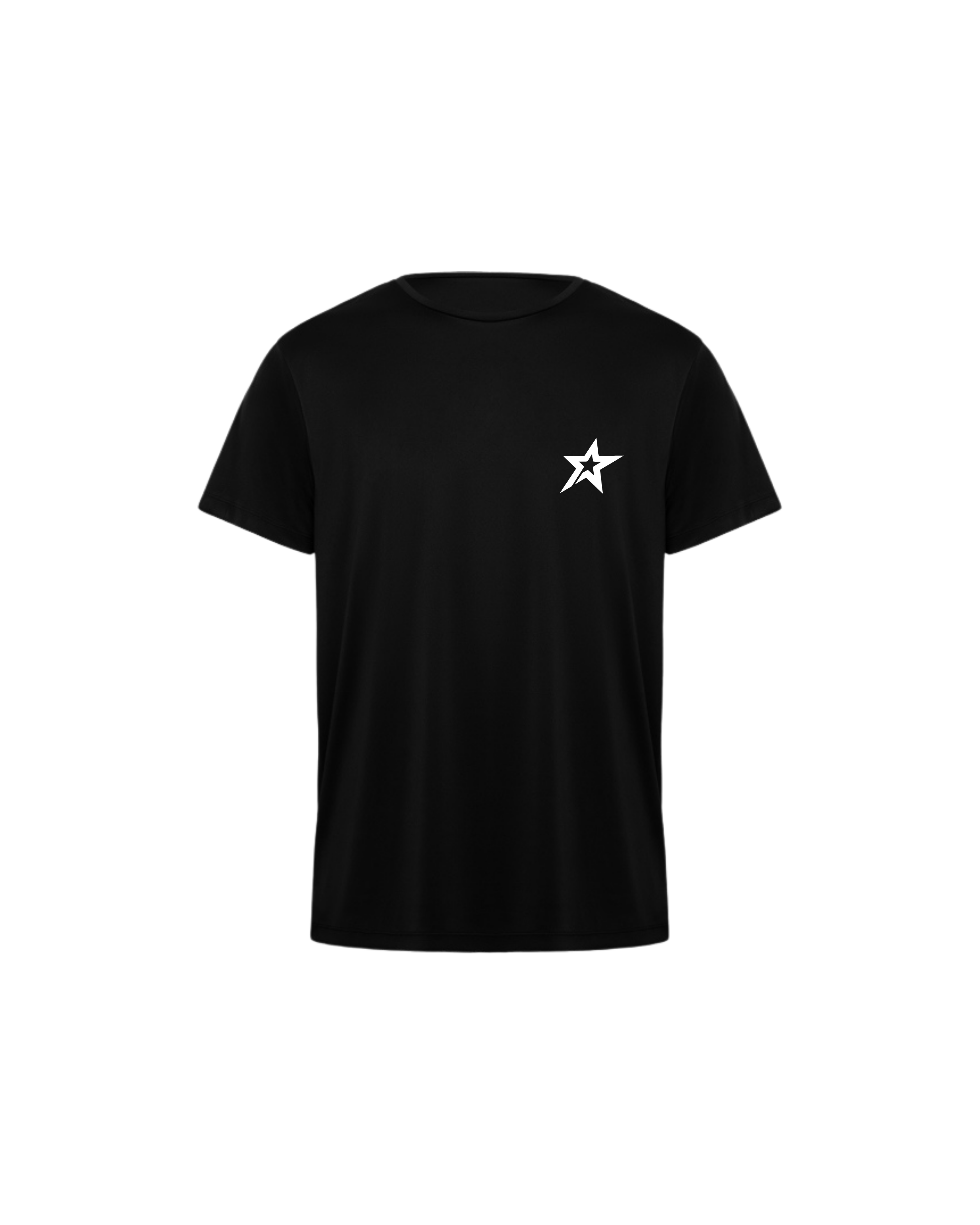 T-Shirt Training
