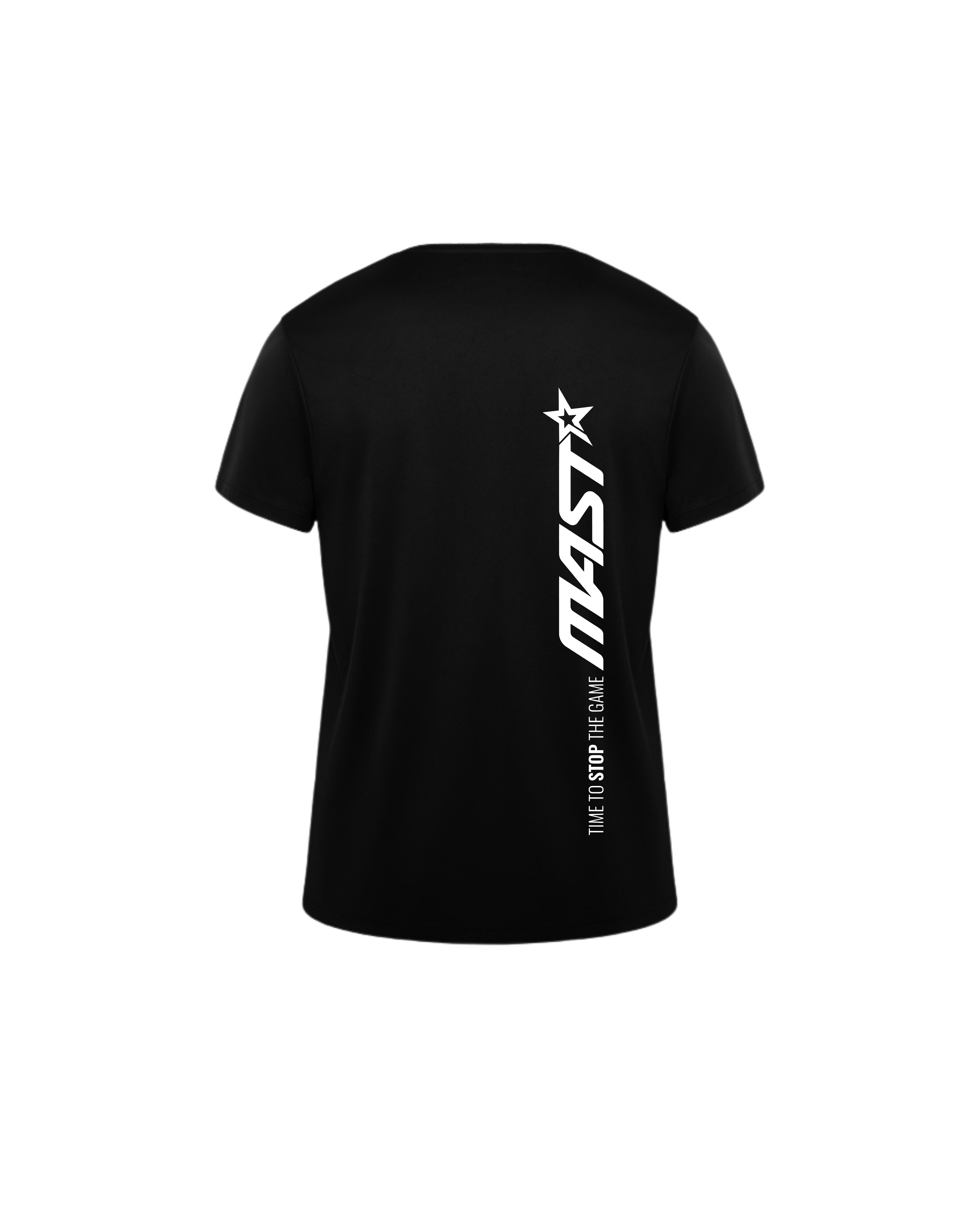 T-Shirt Training